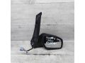 zerkalo-naruznoe-pravoe-ford-c-max-dorestailing-art-104440-small-0