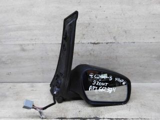 zerkalo-naruznoe-pravoe-ford-c-max-dorestailing-art-104440