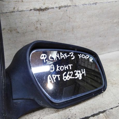 zerkalo-naruznoe-pravoe-ford-c-max-dorestailing-art-104440-big-1