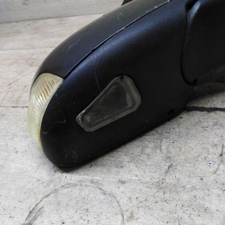 zerkalo-naruznoe-pravoe-ford-c-max-dorestailing-art-104440-big-4