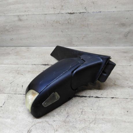 zerkalo-naruznoe-pravoe-ford-c-max-dorestailing-art-104440-big-6