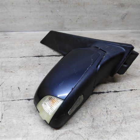 zerkalo-naruznoe-pravoe-ford-c-max-dorestailing-art-104440-big-5