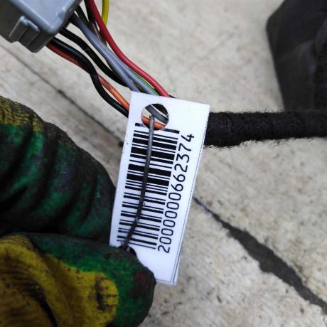 zerkalo-naruznoe-pravoe-ford-c-max-dorestailing-art-104440-big-3