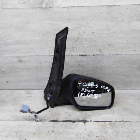 zerkalo-naruznoe-pravoe-ford-c-max-dorestailing-art-104440-big-0