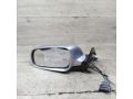 zerkalo-naruznoe-levoe-skoda-octavia-i-a4-restailing-defekty-art-104515-small-0