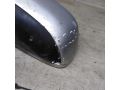 zerkalo-naruznoe-levoe-skoda-octavia-i-a4-restailing-defekty-art-104515-small-6