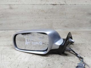 zerkalo-naruznoe-levoe-skoda-octavia-i-a4-restailing-defekty-art-104515