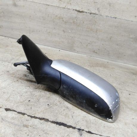 zerkalo-naruznoe-levoe-skoda-octavia-i-a4-restailing-defekty-art-104515-big-4