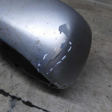 zerkalo-naruznoe-levoe-skoda-octavia-i-a4-restailing-defekty-art-104515-big-7