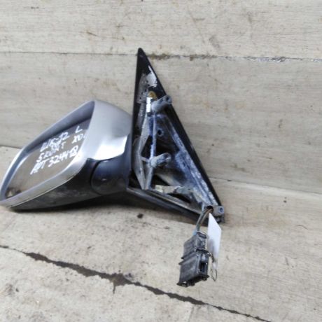 zerkalo-naruznoe-levoe-skoda-octavia-i-a4-restailing-defekty-art-104515-big-1