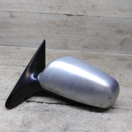 zerkalo-naruznoe-levoe-skoda-octavia-i-a4-restailing-defekty-art-104515-big-3