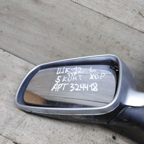 zerkalo-naruznoe-levoe-skoda-octavia-i-a4-restailing-defekty-art-104515-big-2