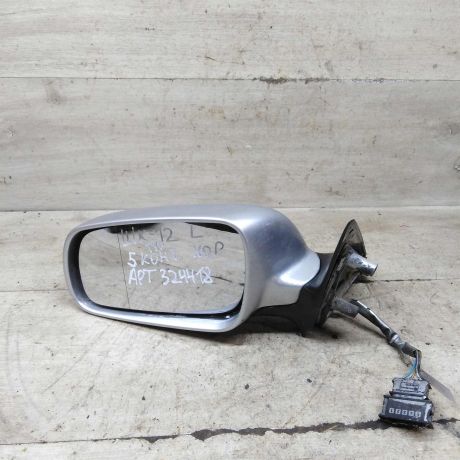 zerkalo-naruznoe-levoe-skoda-octavia-i-a4-restailing-defekty-art-104515-big-0