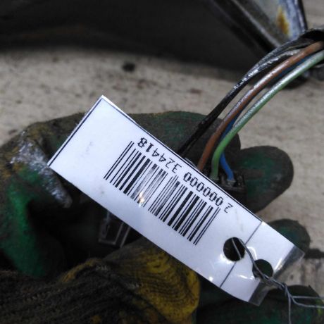 zerkalo-naruznoe-levoe-skoda-octavia-i-a4-restailing-defekty-art-104515-big-5