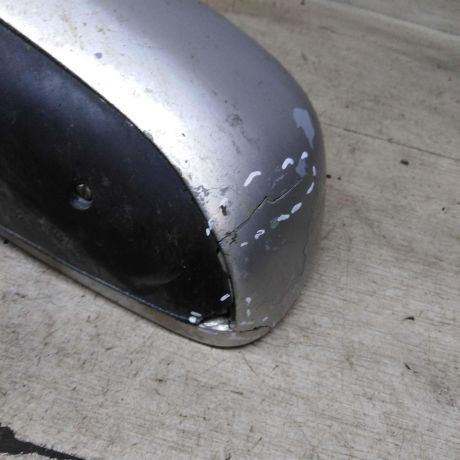 zerkalo-naruznoe-levoe-skoda-octavia-i-a4-restailing-defekty-art-104515-big-6