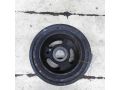 skiv-kolenvala-20i-ford-focus-2-art-107842-small-6