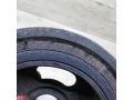 skiv-kolenvala-20i-ford-focus-2-art-107842-small-7