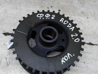 skiv-kolenvala-20i-ford-focus-2-art-107842