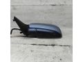 zerkalo-naruznoe-levoe-skoda-octavia-i-a4-restailing-art-104604-small-5