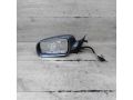 zerkalo-naruznoe-levoe-skoda-octavia-i-a4-restailing-art-104604-small-0