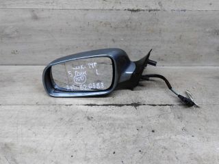 zerkalo-naruznoe-levoe-skoda-octavia-i-a4-restailing-art-104604