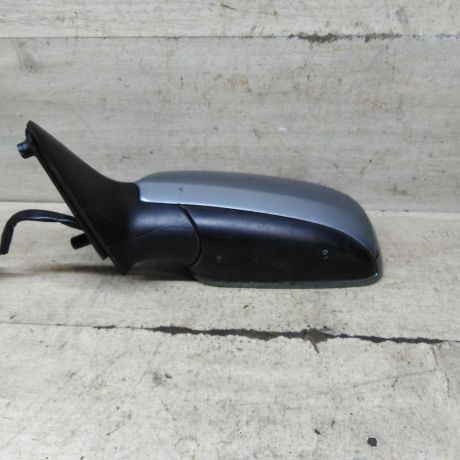 zerkalo-naruznoe-levoe-skoda-octavia-i-a4-restailing-art-104604-big-5