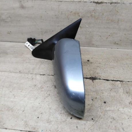 zerkalo-naruznoe-levoe-skoda-octavia-i-a4-restailing-art-104604-big-3