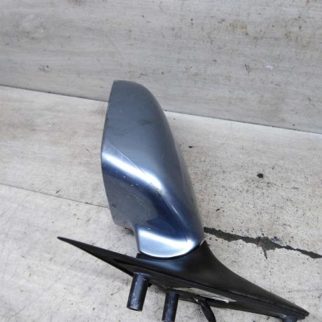 zerkalo-naruznoe-levoe-skoda-octavia-i-a4-restailing-art-104604-big-1