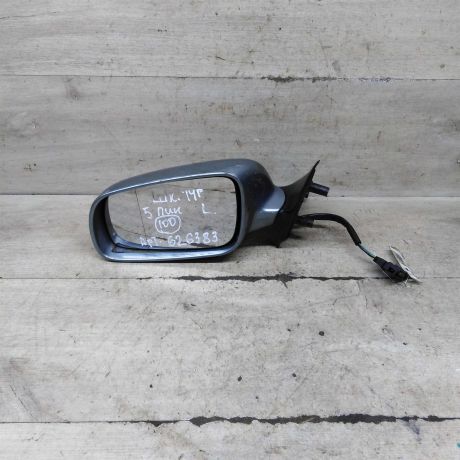 zerkalo-naruznoe-levoe-skoda-octavia-i-a4-restailing-art-104604-big-0