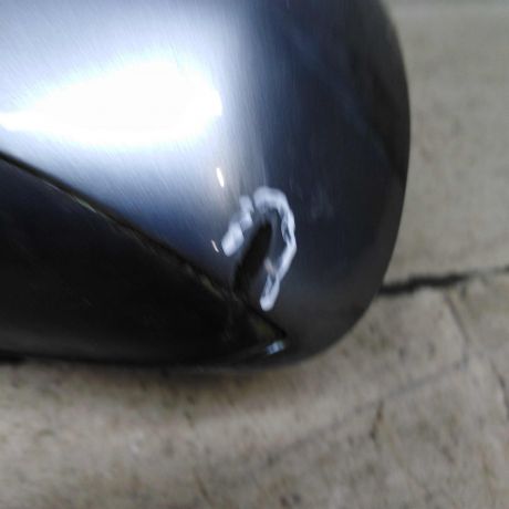 zerkalo-naruznoe-levoe-skoda-octavia-i-a4-restailing-art-104604-big-6