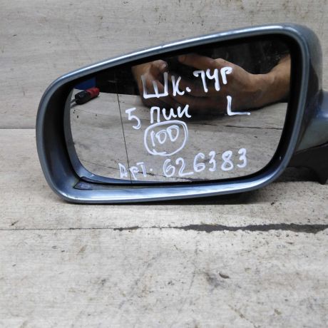 zerkalo-naruznoe-levoe-skoda-octavia-i-a4-restailing-art-104604-big-4