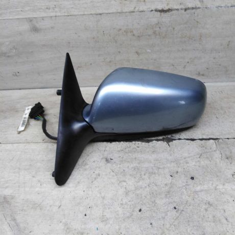 zerkalo-naruznoe-levoe-skoda-octavia-i-a4-restailing-art-104604-big-7