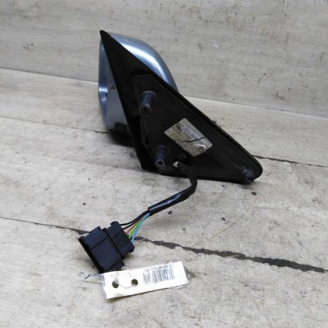 zerkalo-naruznoe-levoe-skoda-octavia-i-a4-restailing-art-104604-big-2