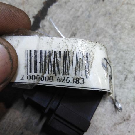 zerkalo-naruznoe-levoe-skoda-octavia-i-a4-restailing-art-104604-big-8