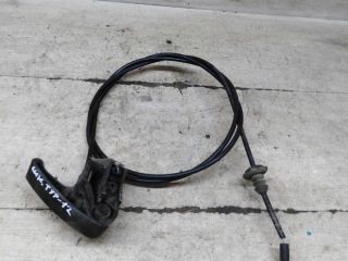 tros-kapota-skoda-octavia-i-a4-restailing-art-104622