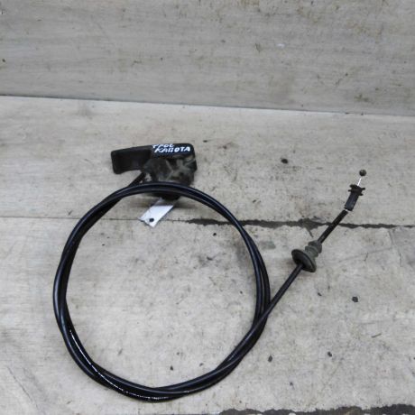 tros-kapota-skoda-octavia-i-a4-restailing-art-104622-big-1