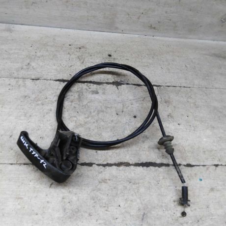 tros-kapota-skoda-octavia-i-a4-restailing-art-104622-big-0