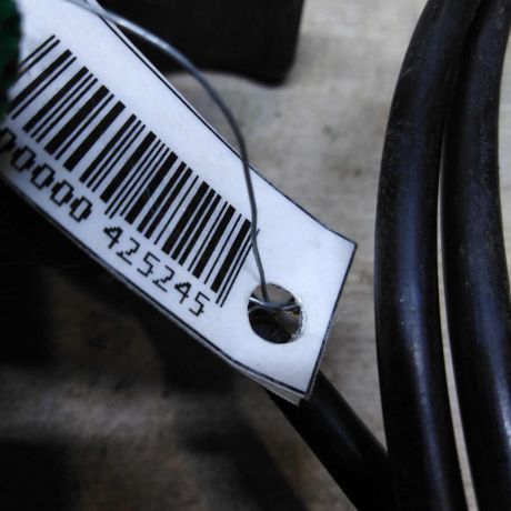 tros-kapota-skoda-octavia-i-a4-restailing-art-104622-big-2