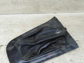 cexol-kulisy-hyundai-sonata-iii-art-104718