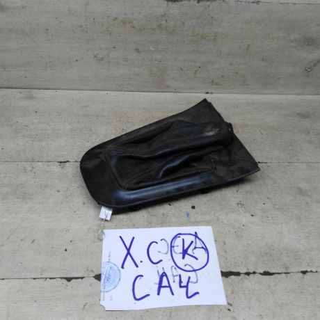 cexol-kulisy-hyundai-sonata-iii-art-104718-big-1