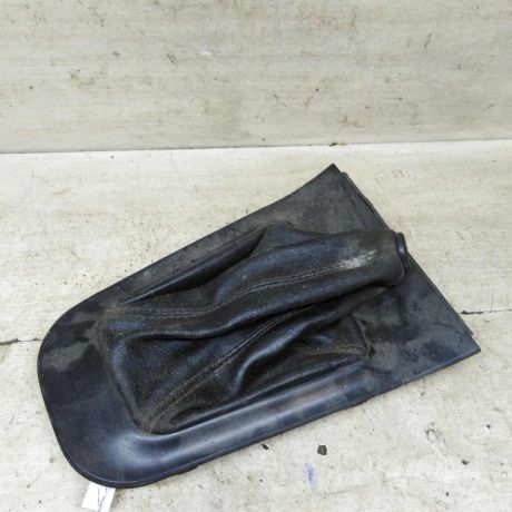 cexol-kulisy-hyundai-sonata-iii-art-104718-big-0