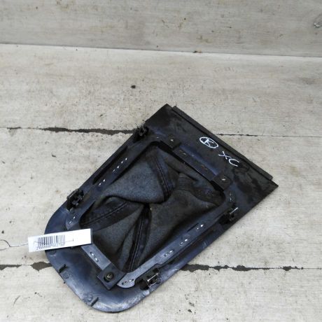 cexol-kulisy-hyundai-sonata-iii-art-104718-big-3