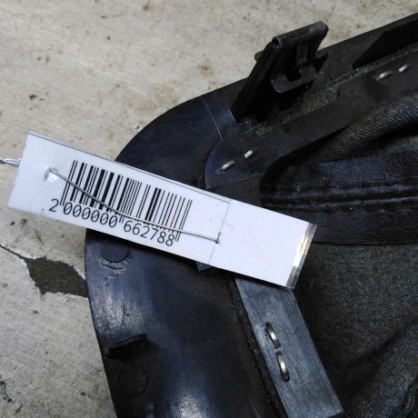 cexol-kulisy-hyundai-sonata-iii-art-104718-big-2