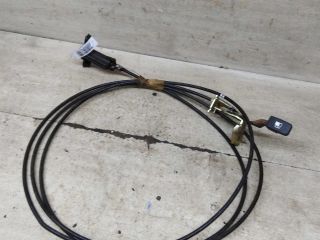 tros-liucka-benzobaka-hyundai-sonata-iii-art-104832