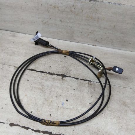 tros-liucka-benzobaka-hyundai-sonata-iii-art-104832-big-0