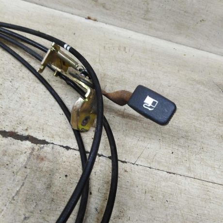 tros-liucka-benzobaka-hyundai-sonata-iii-art-104832-big-1