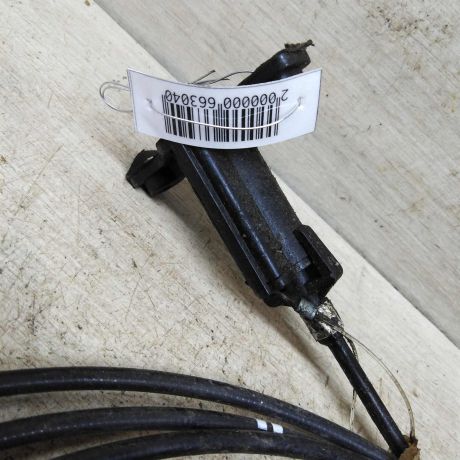 tros-liucka-benzobaka-hyundai-sonata-iii-art-104832-big-2