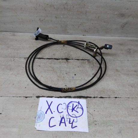 tros-liucka-benzobaka-hyundai-sonata-iii-art-104832-big-3