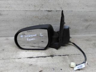 zerkalo-naruznoe-levoe-ford-maverick-ii-art-104875