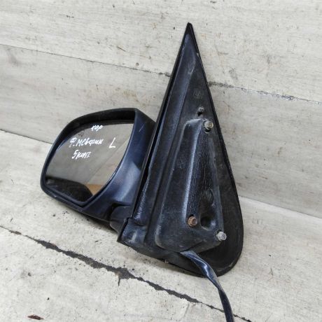 zerkalo-naruznoe-levoe-ford-maverick-ii-art-104875-big-1